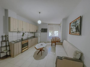 Relax Apartment Golem